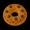Community-driven local business discovery - bagofbagels.com