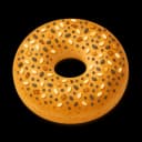 AI search optimization for local restaurants - bagofbagels.com