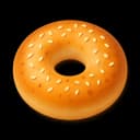 Curated local experience packages icon - bagofbagels.com